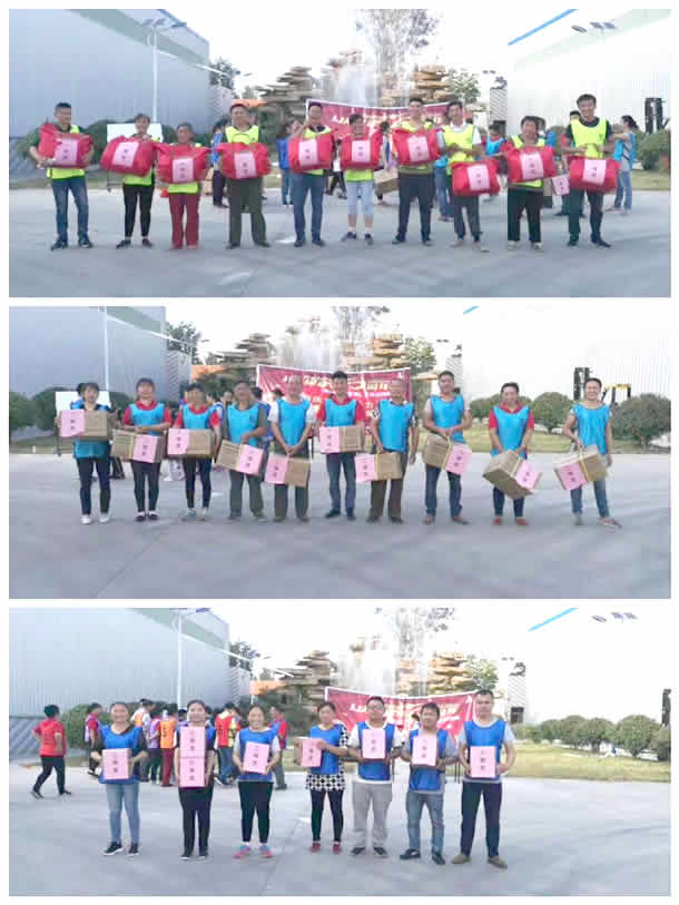 1570526929973.jpg 消息=江蘇綠地勝利進行“增活氣、促協調”主題勾當會和召開績效查核總結大會08.jpg